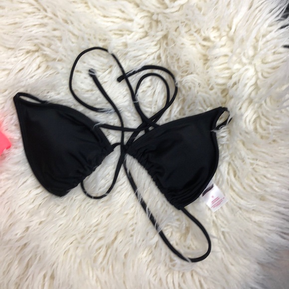 Bikini top bundle - Picture 3 of 4